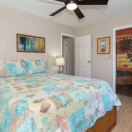 Enjoy The Sunset At Ocean Front 1Br Apartment - Pool On Site! Kailua-Kona Extérieur photo
