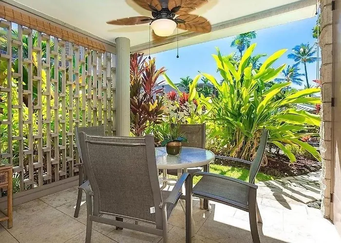 Enjoy The Sunset At Ocean Front 1Br Apartment - Pool On Site!