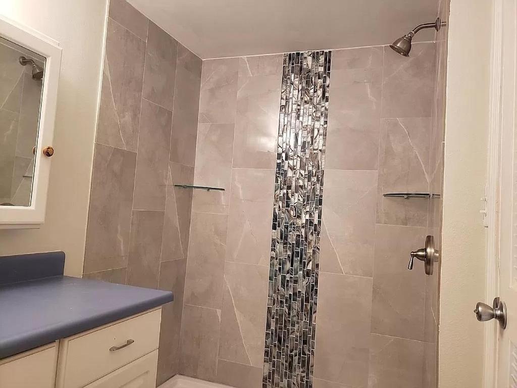 Appartement Enjoy The Sunset At Ocean Front 1br - Pool On Site! *