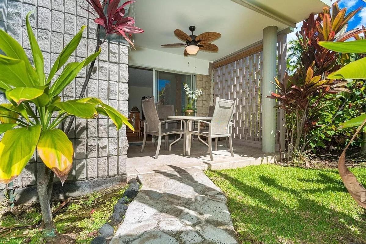 Enjoy The Sunset At Ocean Front 1br - Pool On Site! Appartement